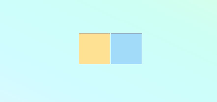 display-inline-grid