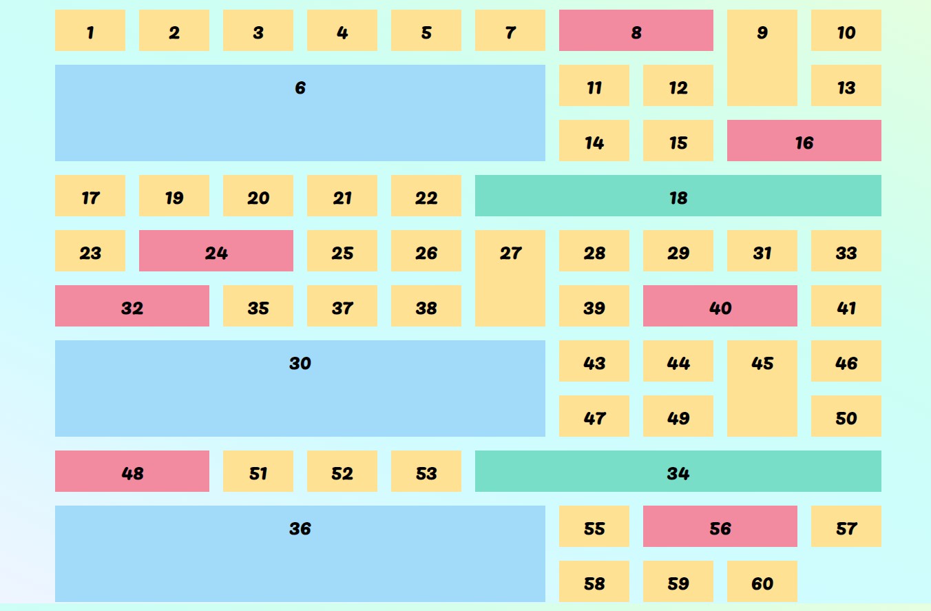 grid-auto-flow-dense-row