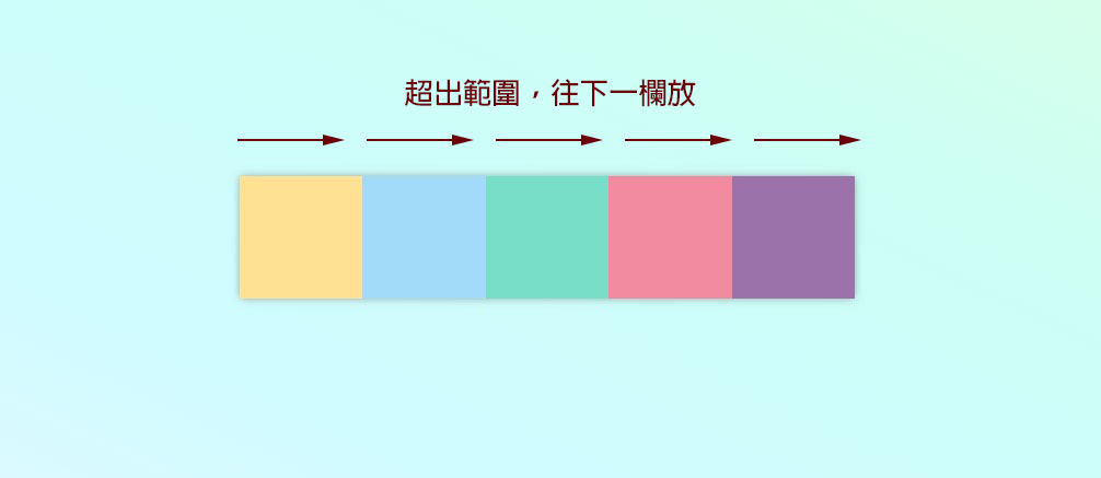 grid-auto-flow-outside-of-range-02