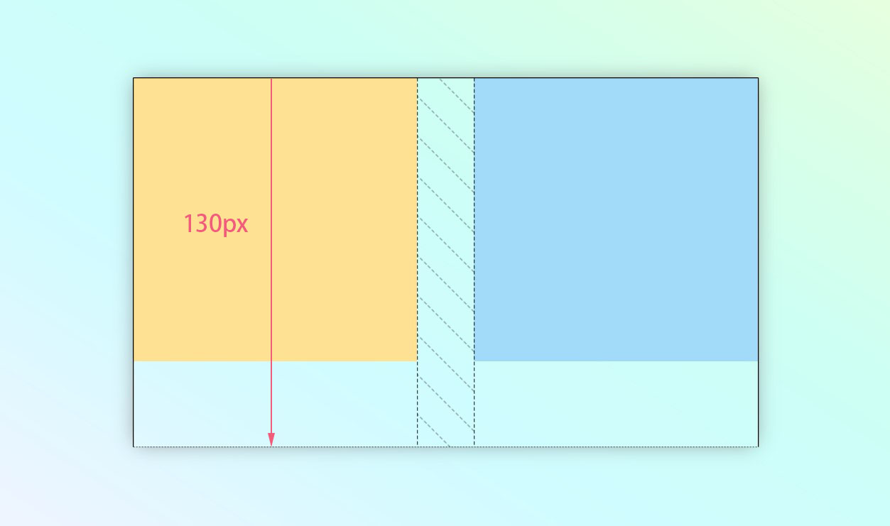 grid-implicit-explicit-04