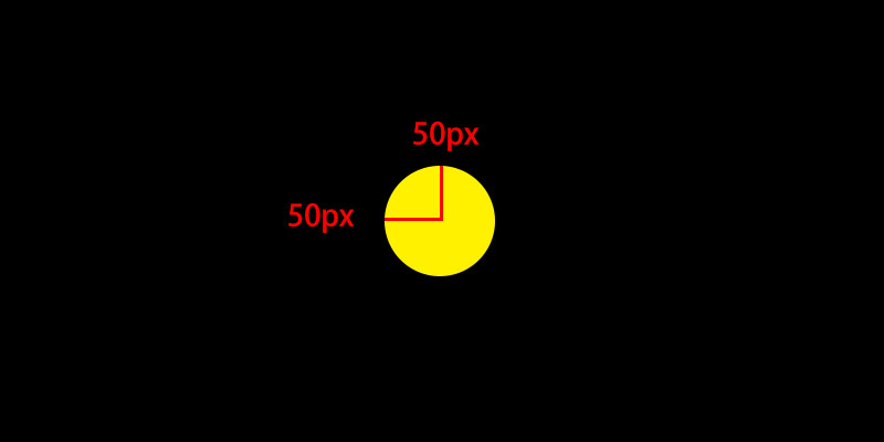 border-radius-01