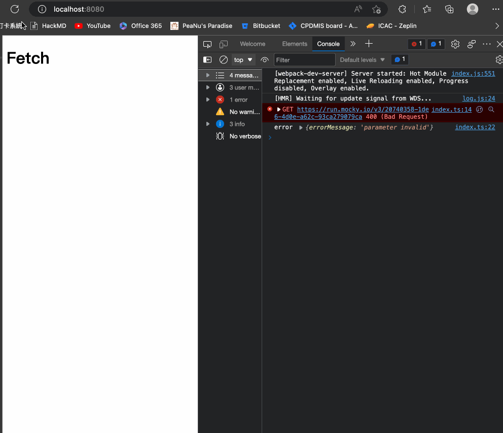 example2-fetch-error-solve