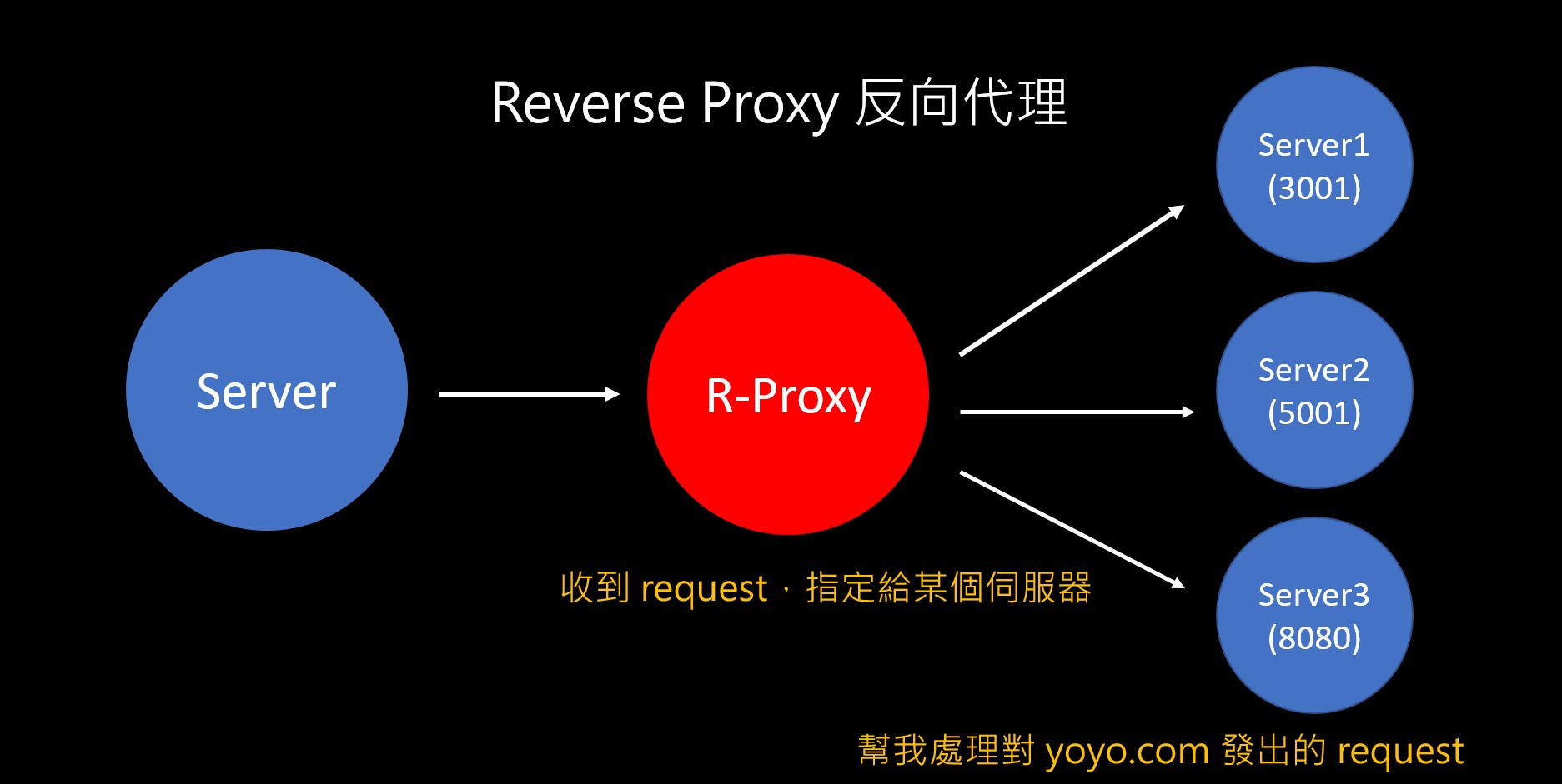 reverse-proxy-01