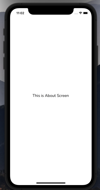 pure-screen