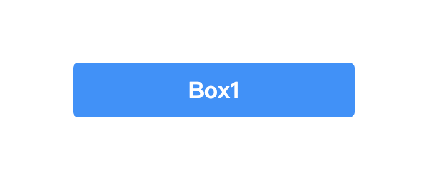 basic-box