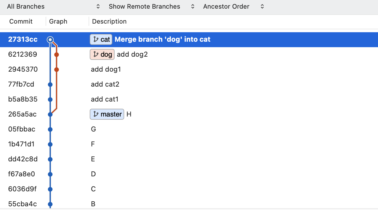 example-merge-result