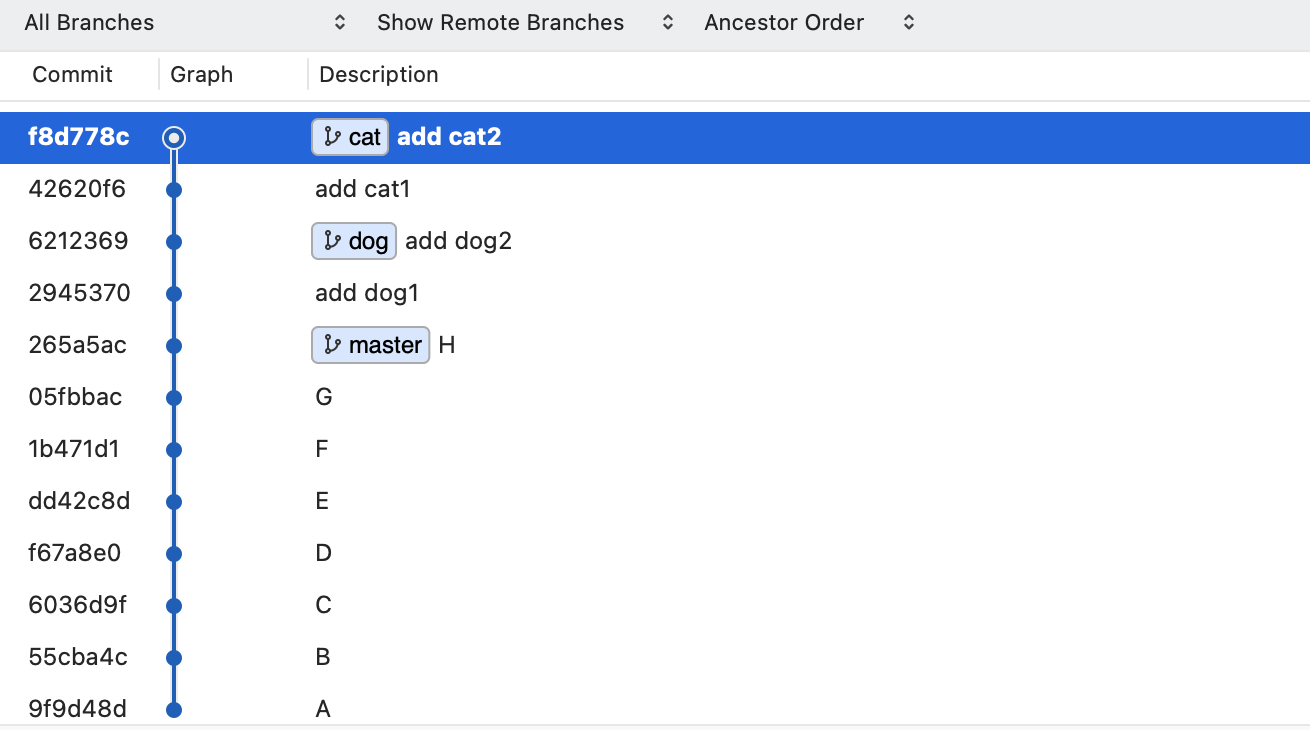 example-rebase-result