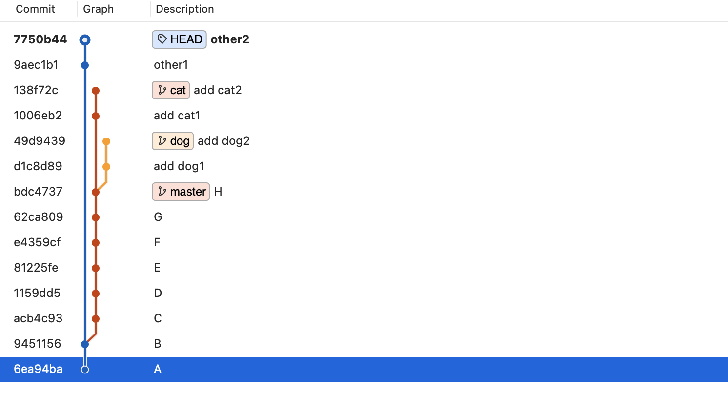 example-add-new-commit