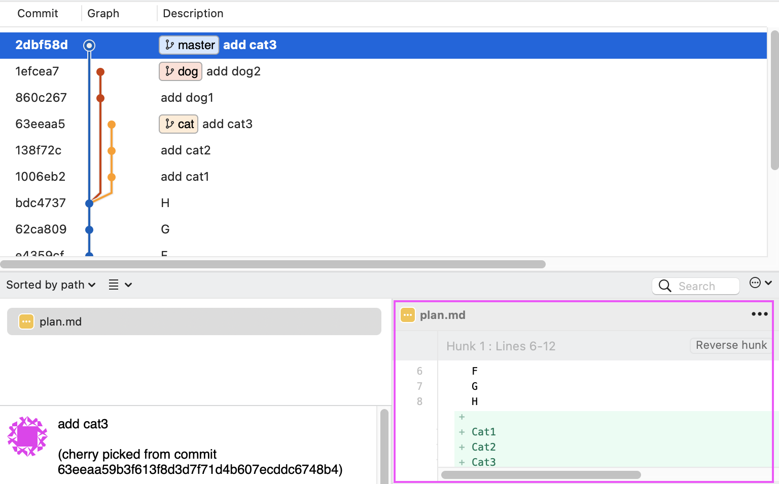 example2-master-changes