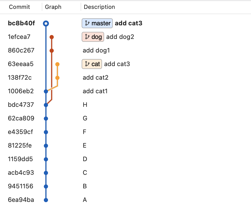 example2-result