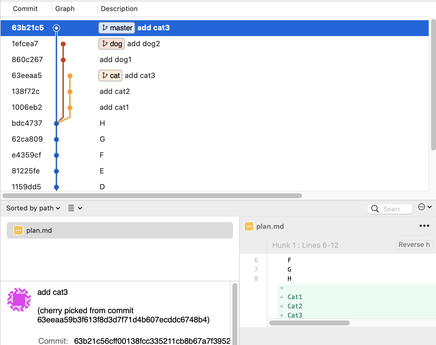 example3-result