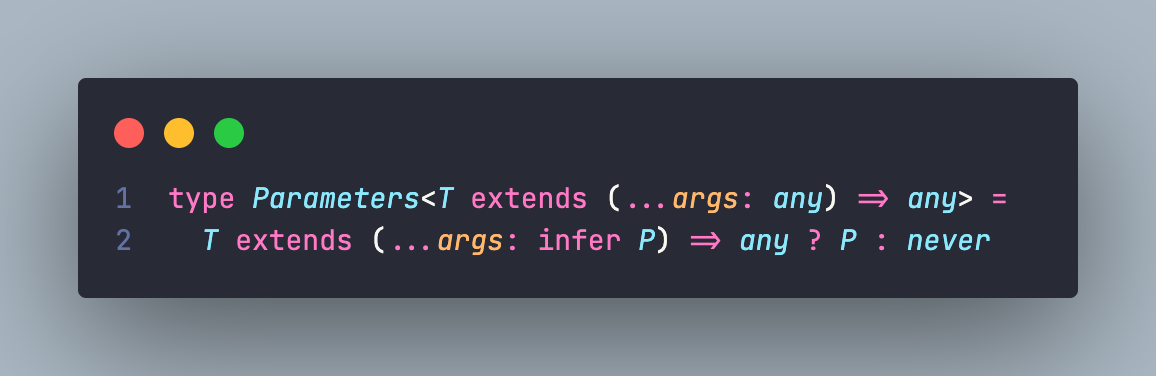 example10-parameters