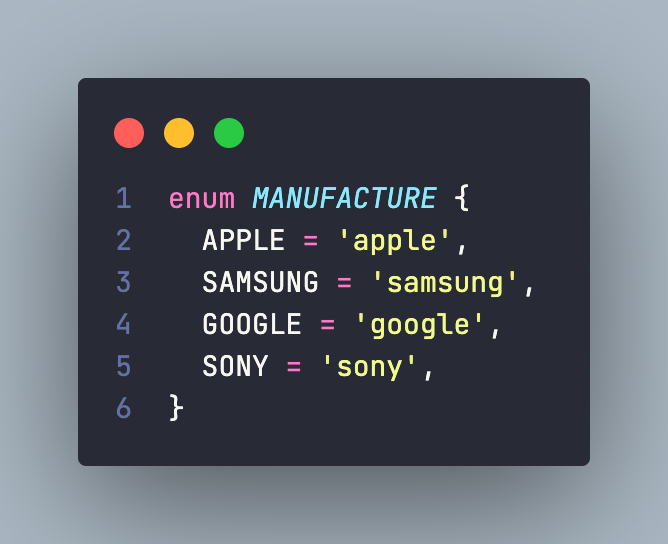 example11-with-enum