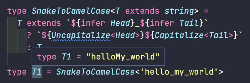 example12-snake-to-camel-case-without-recursive