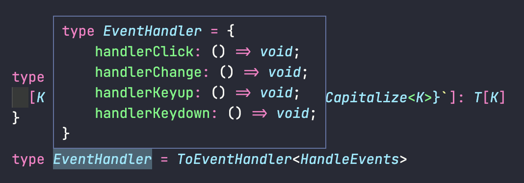 example13-to-event-handler-result