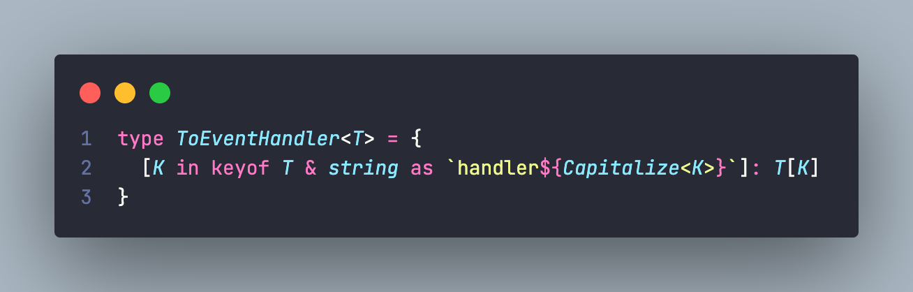 example13-to-event-handler