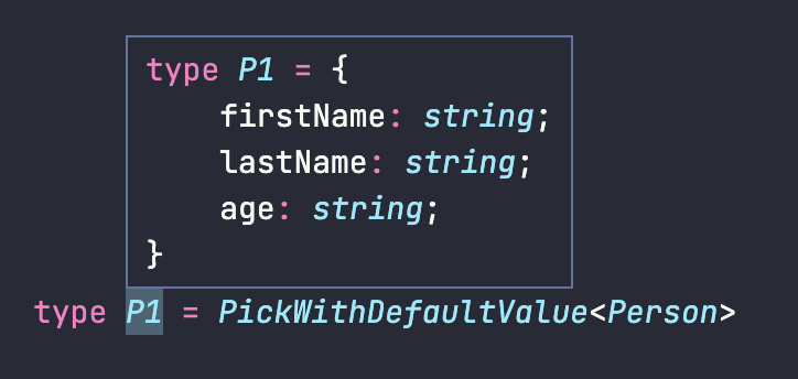 example15-use-default-value