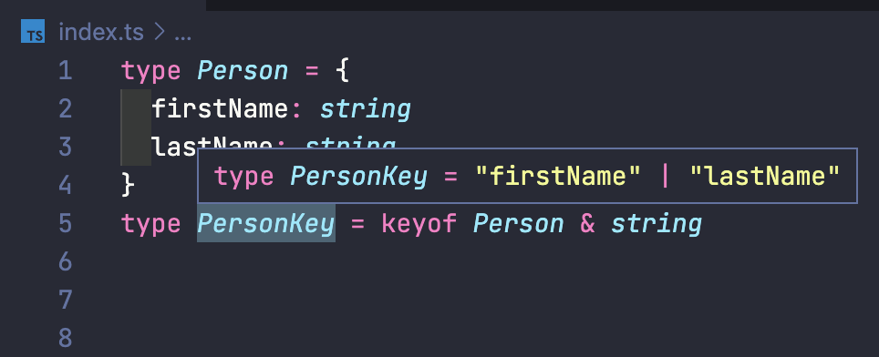 example4-keyof-string